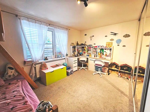 Prodej domu 88 m², pozemek 551 m²