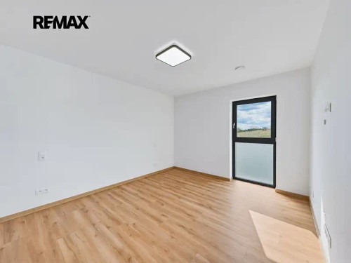 Prodej bytu 4+kk 104 m²
