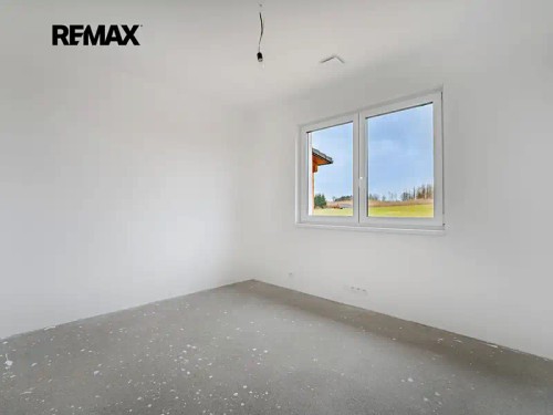 Prodej domu 91 m², pozemek 1212 m²