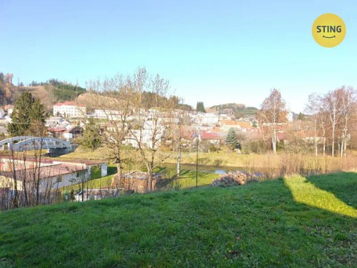 Prodej domu 198 m², pozemek 1008 m²