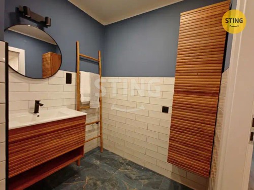 Prodej bytu 3+kk 57 m²