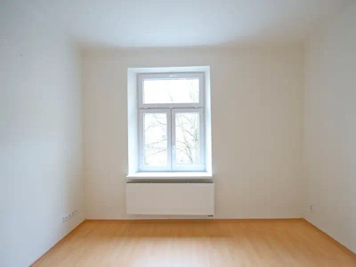 Prodaný  byt 2+kk 40 m²
