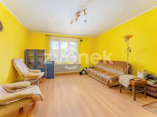 Prodej domu 120 m², pozemek 455 m²