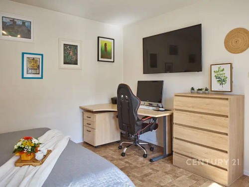 Prodej domu 260 m², pozemek 457 m²