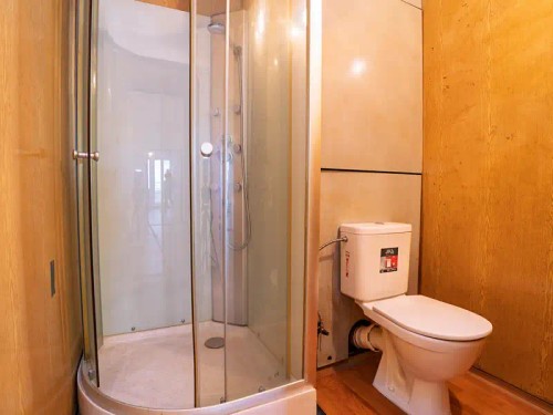 Prodej bytu 4+1 82 m²