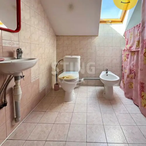 Prodej domu 350 m², pozemek 1846 m²