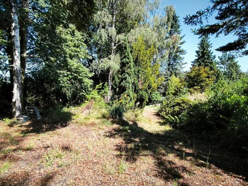 Prodej stavebního pozemku 770 m²