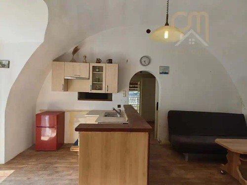 Prodaný dům 129 m², pozemek 504 m²