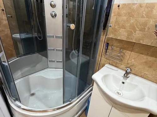Prodej bytu 3+1 64 m²