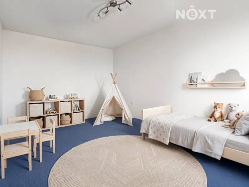 Prodej domu 171 m², pozemek 1072 m²