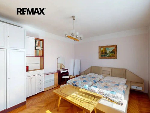 Prodej domu 134 m², pozemek 597 m²