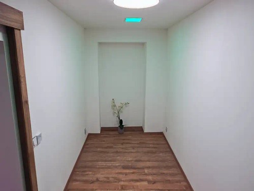 Prodaný  byt 3+1 65 m²