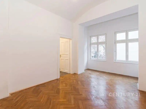 Prodej bytu 3+1 100 m²