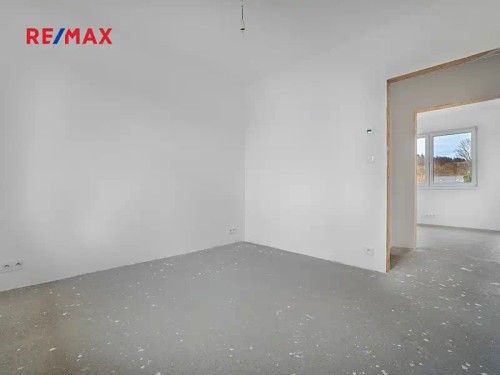 Prodej domu 91 m², pozemek 1212 m²