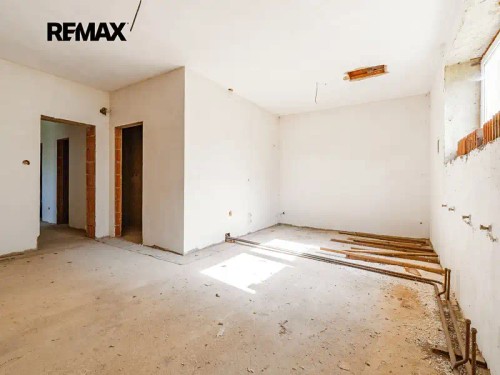 Prodej domu 533 m², pozemek 2105 m²