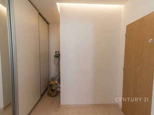 Prodej bytu 3+1 75 m²