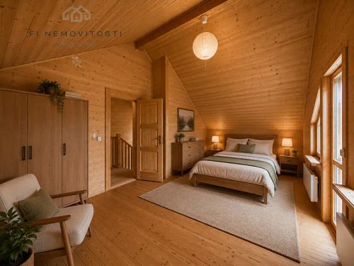 Prodej domu 145 m², pozemek 1148 m²