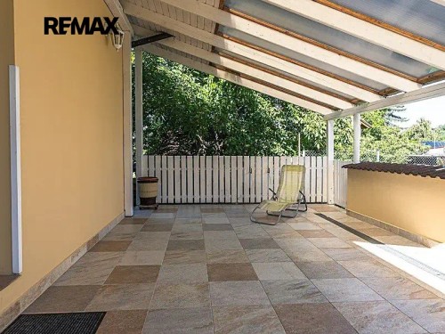Prodaný dům 266 m², pozemek 600 m²
