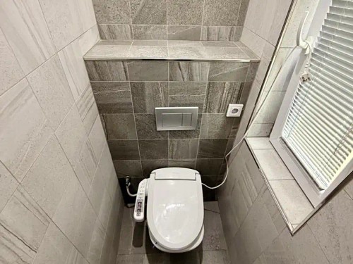Prodej domu 180 m², pozemek 147 m²