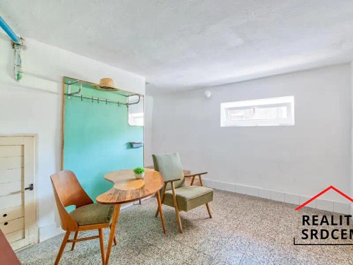 Prodej domu 229 m², pozemek 2123 m²