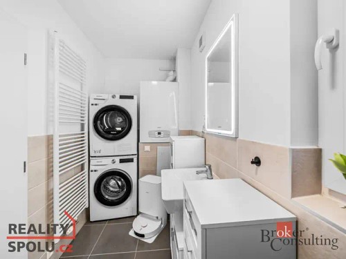 Prodej domu 123 m², pozemek 496 m²