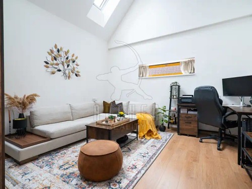 Prodej domu 68 m², pozemek 104 m²