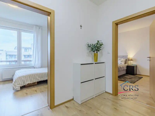 Prodej bytu 3+kk 92 m²