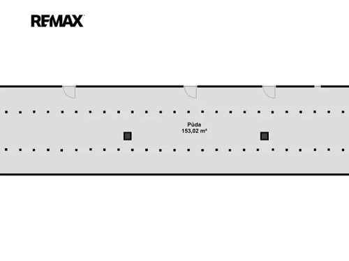 Prodej domu 120 m², pozemek 3530 m²