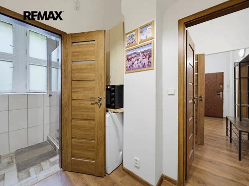 Prodej bytu 4+1 80 m²