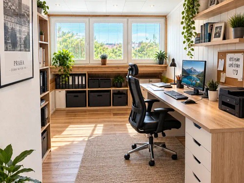 Prodej domu 230 m², pozemek 830 m²