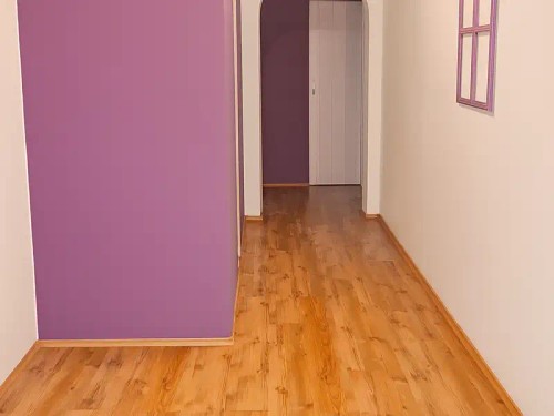 Prodaný byt 4+1 78 m²