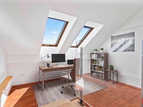 Prodej bytu 3+kk 77 m²