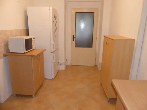 Prodej domu 164 m², pozemek 365 m²