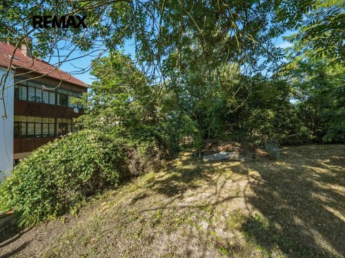 Prodej bytu 4+1 108 m²