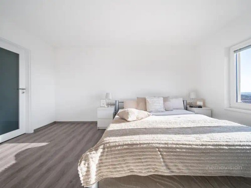 Prodej domu 270 m², pozemek 1551 m²