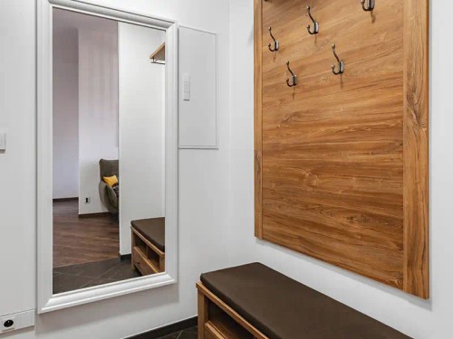 Prodej bytu 1+kk 39 m²