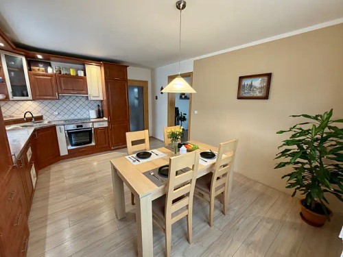 Prodej domu 235 m², pozemek 350 m²
