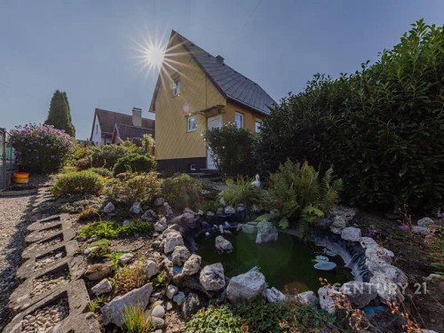 Prodej domu 80 m², pozemek 797 m²
