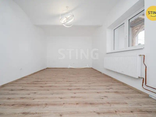 Prodej bytu 3+1 158 m²