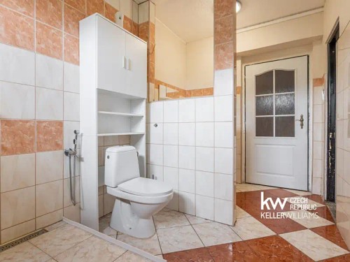 Prodej domu 230 m², pozemek 910 m²