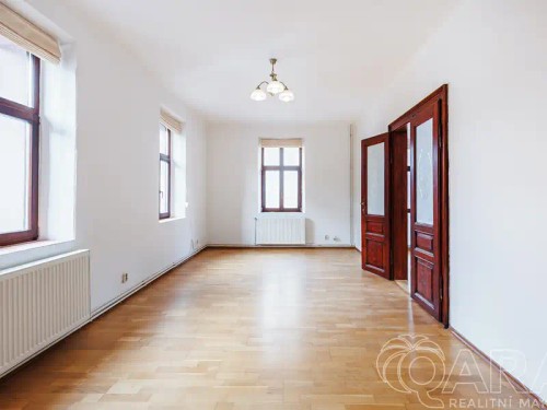 Prodej domu 250 m², pozemek 341 m²