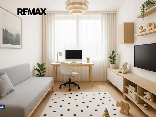 Prodej domu 145 m², pozemek 120 m²