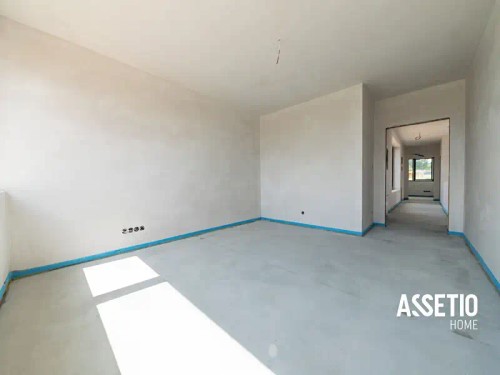 Prodej domu 181 m², pozemek 598 m²