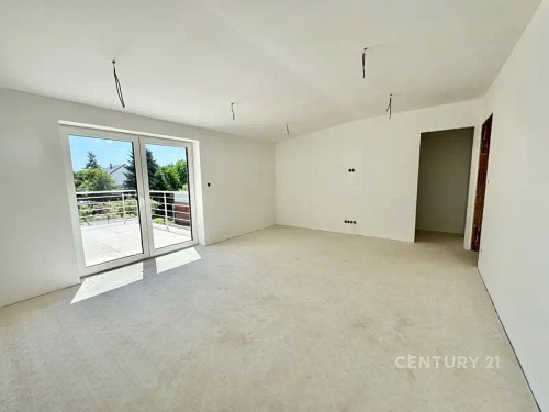 Prodej domu 240 m², pozemek 463 m²