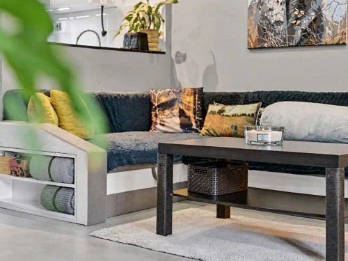 Prodej domu 100 m², pozemek 131 m²
