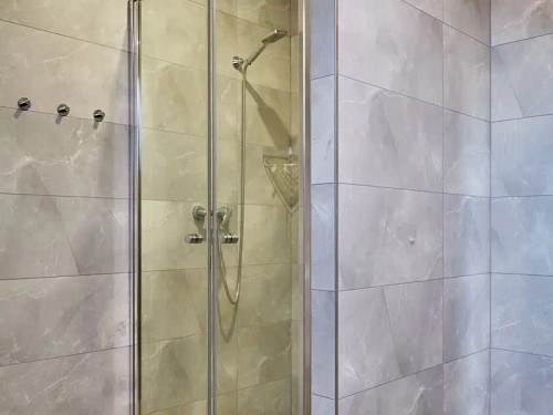 Prodej domu 260 m², pozemek 457 m²