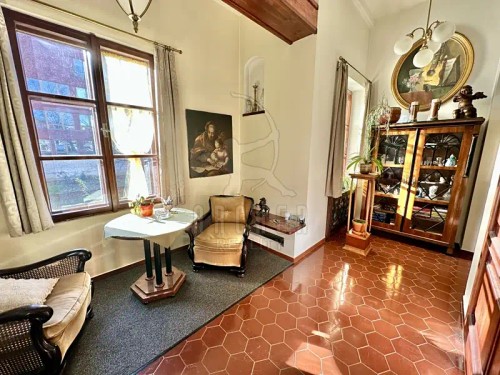 Prodej domu 553 m², pozemek 1727 m²