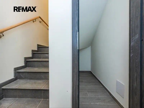 Prodej domu 115 m², pozemek 333 m²