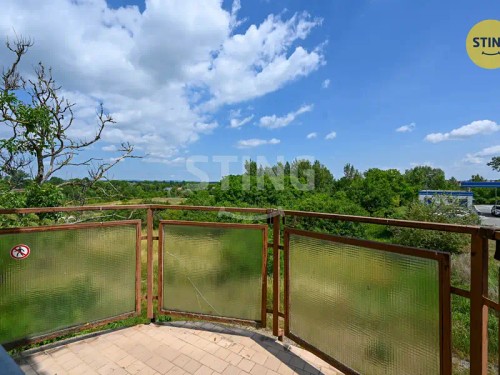 Prodej domu 360 m², pozemek 3443 m²