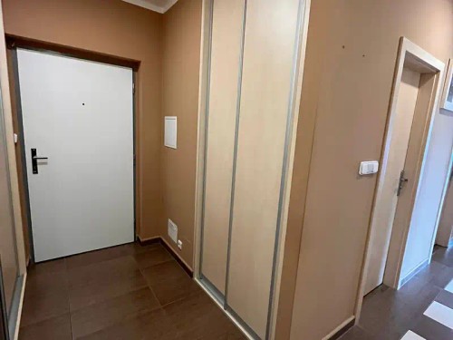 Prodaný byt 3+kk 95 m²